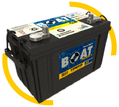produto 2 pagina inicial bateria nautica boatpng 1 - Baterias Náuticas em Itajaí / SC