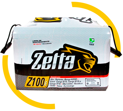 produto 4 pagina inicial bateria zetta - Marcas
