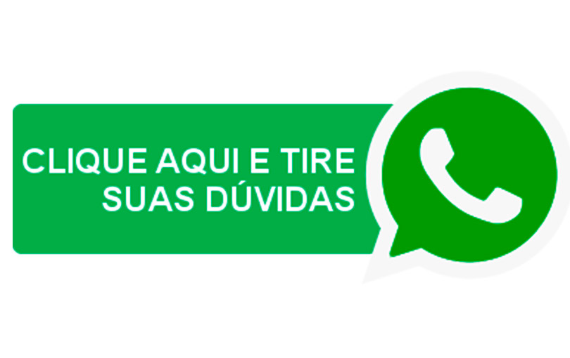 Nova de Forma Rapida e Pratica Atraves do Nosso Whatsapp - Peça a Sua Bateria Nova de Forma Rápida e Prática Através do Nosso Whatsapp