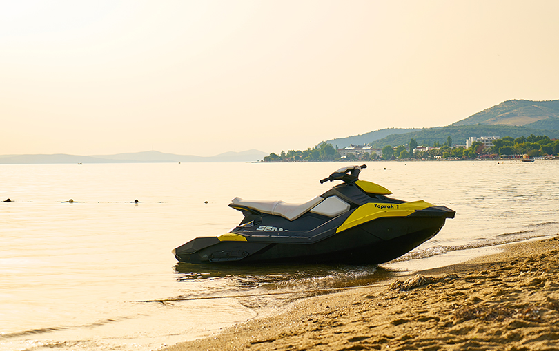 trabalhamos com venda instalacao - Aqui você encontra a bateria ideal para o seu jet ski