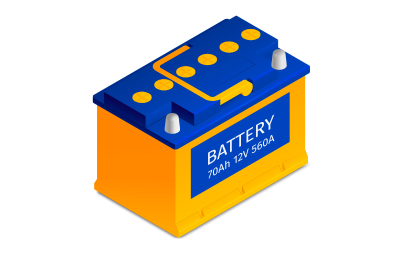 Bateria automotiva em Itajaí: guia completo com tudo que você precisa saber bateria automotiva em itaja - Bateria automotiva em Itajaí: guia completo com tudo que você precisa saber