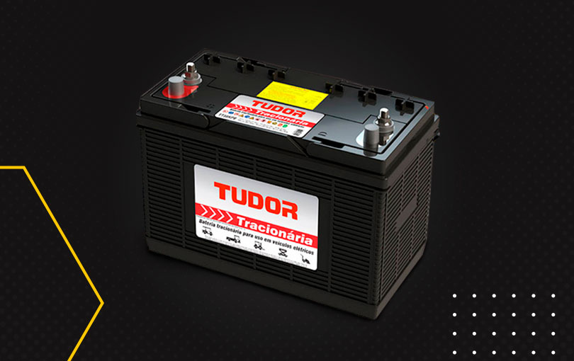 7 dicas para preservar a bateria Tudor do seu veículo