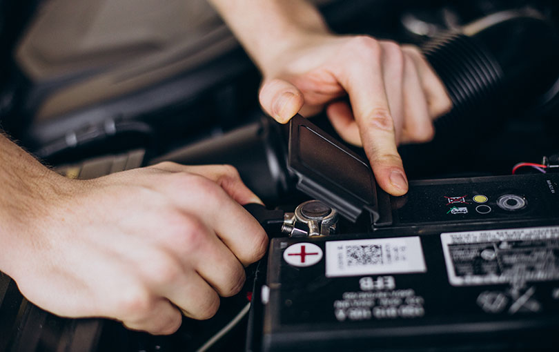 moura em itajai quanto tempo dura uma bateria automotiva em media - Bateria Moura em Itajaí: quanto tempo, em média, dura uma bateria automotiva?