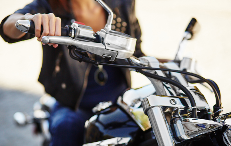 Tudo o que voce precisa saber para escolher a melhor bateria - Tudo o que você precisa saber para escolher a melhor bateria para a sua moto