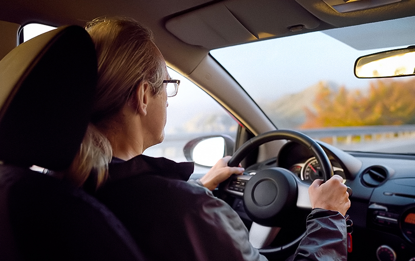 Afinal, o frio pode prejudicar a bateria do carro?