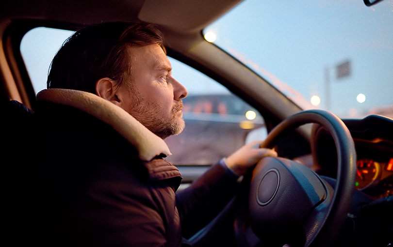 pode prejudicar a bateria do carro - Afinal, o frio pode prejudicar a bateria do carro?