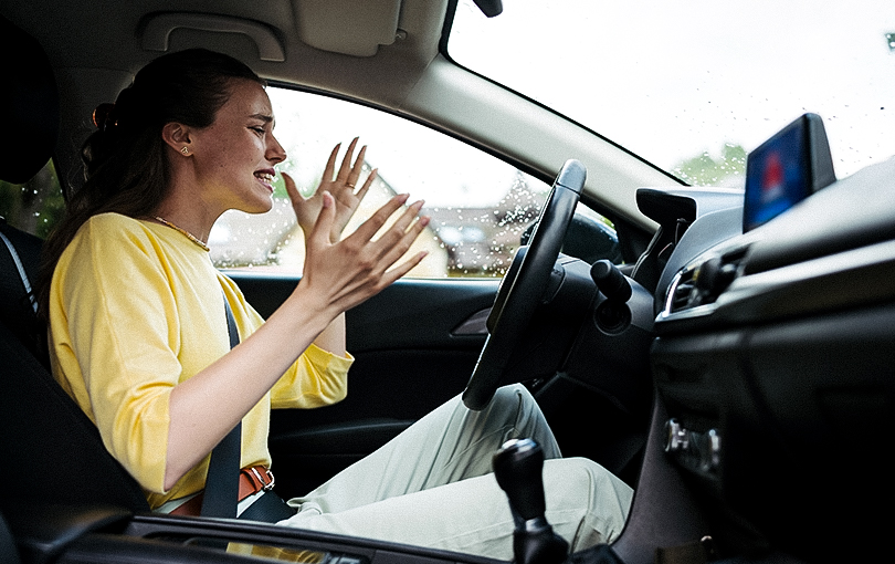 Como identificar problemas em uma bateria automotiva? bateria automotiva - Como identificar problemas em uma bateria automotiva?