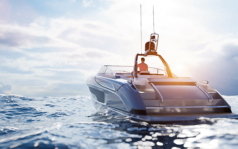 Qual é a durabilidade de uma bateria náutica? bateria nautica - Qual é a durabilidade de uma bateria náutica?