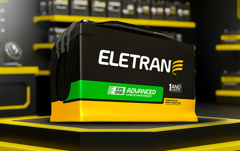 Confira o guia completo para escolher a bateria para o seu veículo para o seu veiculo - Confira o guia completo para escolher a bateria para o seu veículo