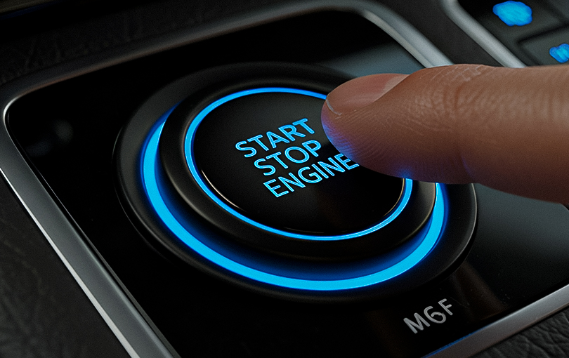 Como escolher a bateria ideal para a tecnologia start stop? start stop - Como escolher a bateria ideal para a tecnologia start stop?