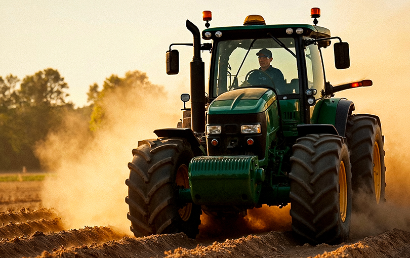 Baterias para trator em Itajaí: descubra a escolha ideal para você baterias para trator em itajai descubra a escolha ideal - Baterias para trator em Itajaí: descubra a escolha ideal para você