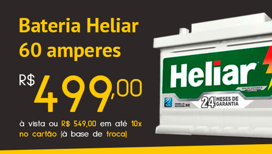 banner promocao heliar 25 07 02 - In&iacute;cio