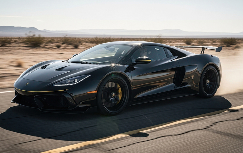 Qual é o real impacto do clima na vida útil das baterias? das baterias - Qual é o real impacto do clima na vida útil das baterias?