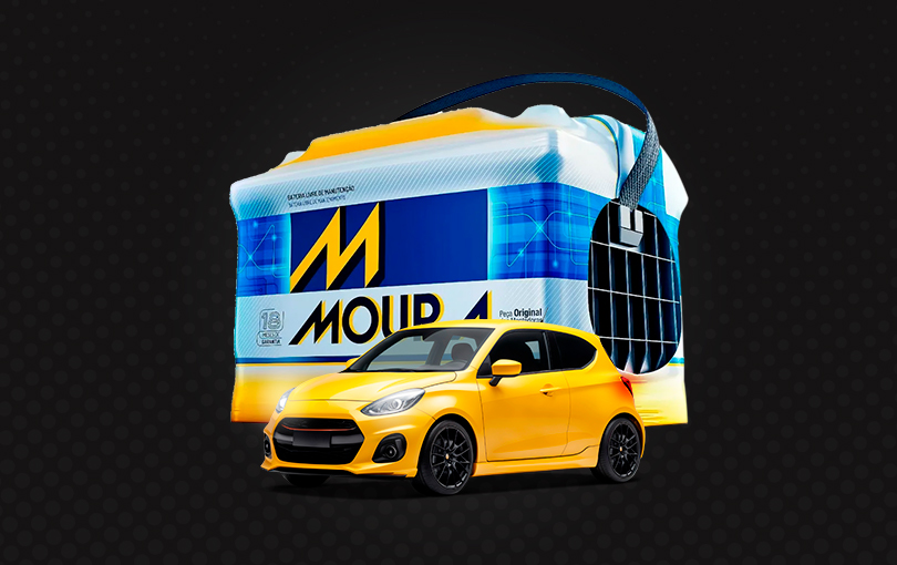 10 perguntas e respostas essenciais sobre baterias para veículos