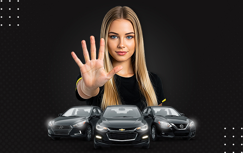 Loja de baterias em Navegantes: 5 atitudes que prejudicam o seu carro