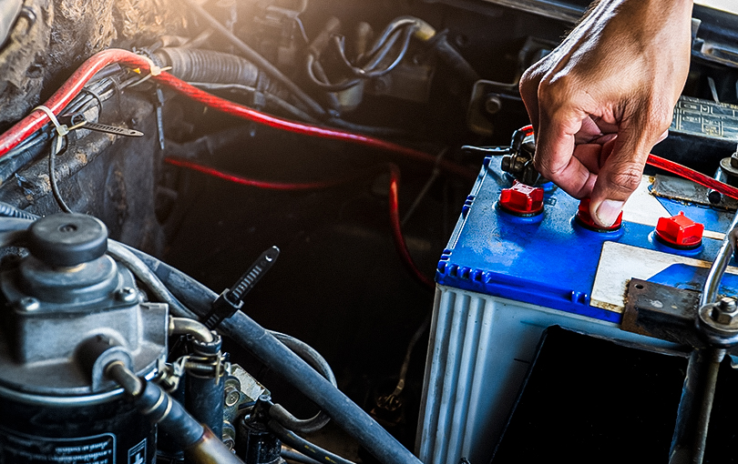 10 perguntas e respostas essenciais sobre baterias para veículos para veiculos - 10 perguntas e respostas essenciais sobre baterias para veículos