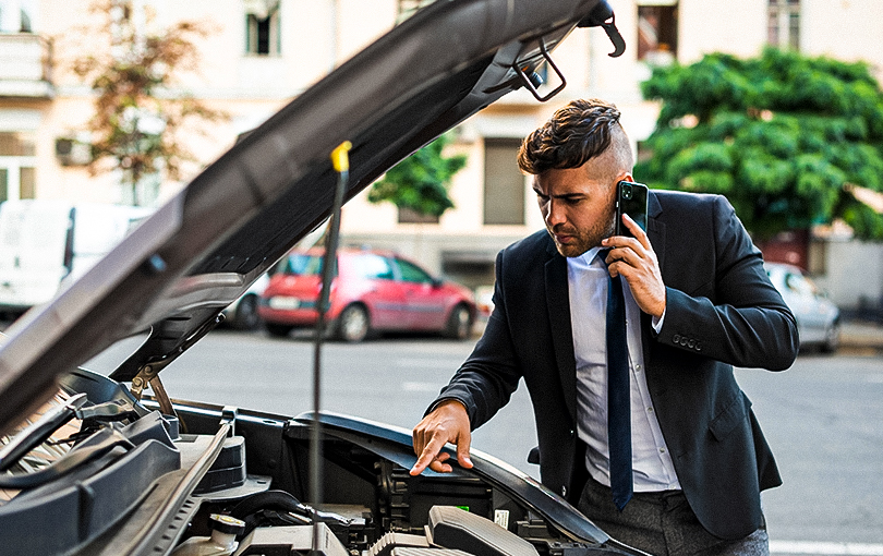 Loja de baterias em Navegantes: 5 atitudes que prejudicam o seu carro prejudicam o seu carro - Loja de baterias em Navegantes: 5 atitudes que prejudicam o seu carro