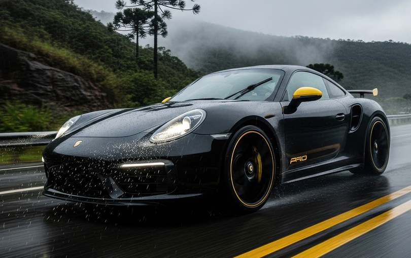 Qual  é o real impacto do clima na vida útil das baterias?