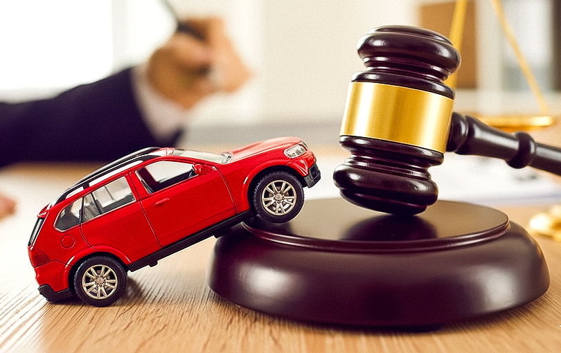 Como funciona o bloqueio RENAJUD na prática? na pratica - Como funciona o bloqueio RENAJUD na prática?