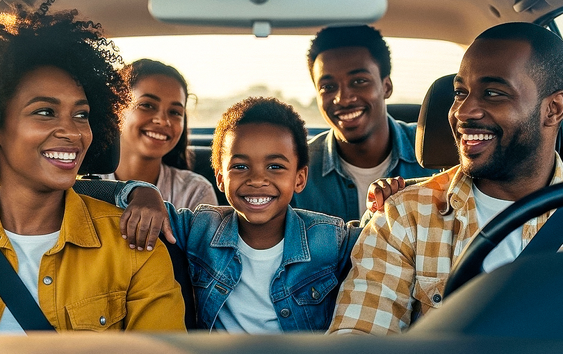 Descubra como evitar problemas na bateria em viagens longas