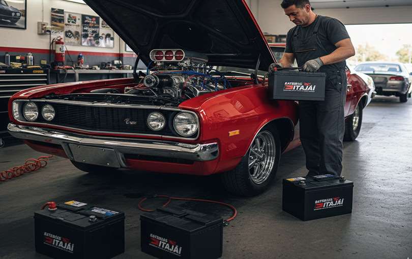 Baterias automotivas em Itajaí: conheça as melhores estratégias de manutenção 145 materia Baterias automotivas em Itajai conheca as melhores estrategias de manutencao - Baterias automotivas em Itajaí: conheça as melhores estratégias de manutenção