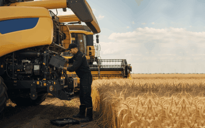 Dicas de bateria para seu trator 400x250 - In&iacute;cio