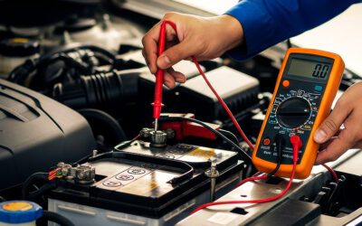 quando e a hora certa de trocar a bateria do carro 400x250 - In&iacute;cio